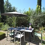 I Cipressi Apartment Castelnuovo Berardenga