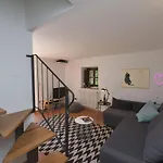 I Cipressi Apartment Castelnuovo Berardenga
