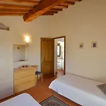 I Cipressi Apartment