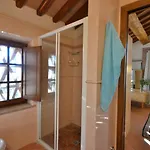 Apartment I Cipressi Castelnuovo Berardenga