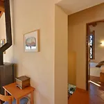 I Cipressi Apartment Castelnuovo Berardenga