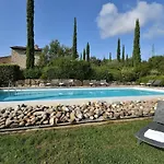 Apartment I Cipressi Castelnuovo Berardenga